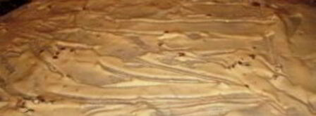 лаваш с сайрой. Шаг 3