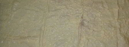 лаваш с тунцом. Шаг 2