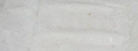 лаваш со скумбрией. Шаг 3