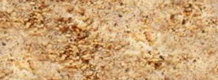 ленивая пахлава из лаваша. Шаг 5