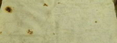 ленивая пахлава из лаваша. Шаг 6