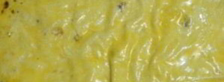 ленивая пахлава из лаваша. Шаг 7