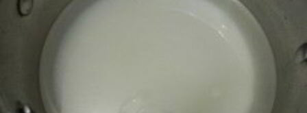 ленивая пахлава из лаваша. Шаг 9