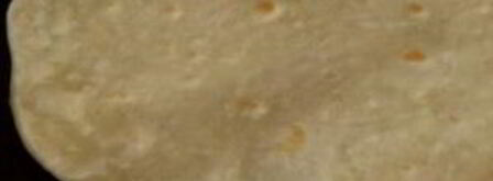 быстрые лепешки на сковороде. Шаг 3