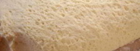 картофельная фокачча. Шаг 5