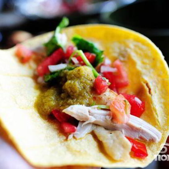 Рецепт куриные ножки в цитрусовом маринаде не лепешках