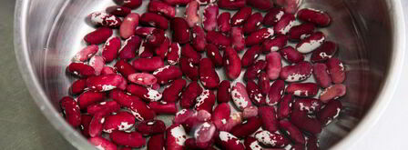 лобиани. Шаг 2