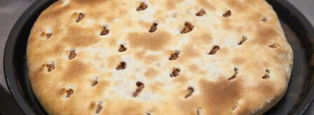 лобиани. Шаг 15