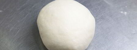 лобиани. Шаг 7