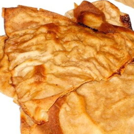 Рецепт питы с фаршема