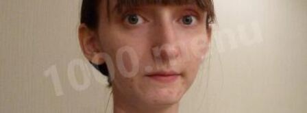 шведские картофельные лепешки на сковороде. Шаг 8