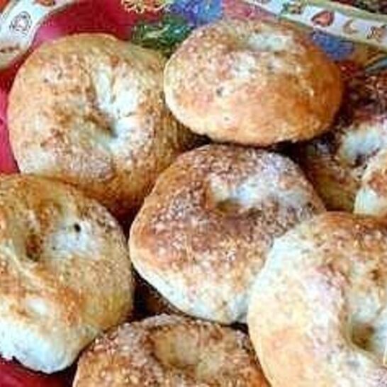 Рецепт творожные лепешки