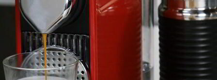 маффины с ветчиной и сыром. Шаг 6