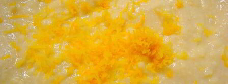 маффины творожные. Шаг 9