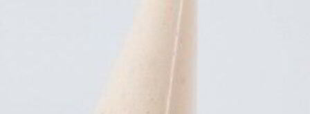 мини-маффины с корицей. Шаг 3