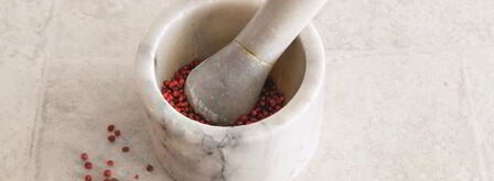 пикантные маффины с копченым лососем. Шаг 3