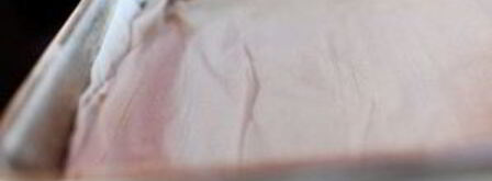 пахлава армянская. Шаг 2