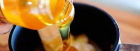 пахлава армянская. Шаг 6