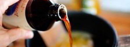 пахлава армянская. Шаг 8