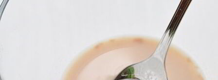 пахлава медовая. Шаг 6