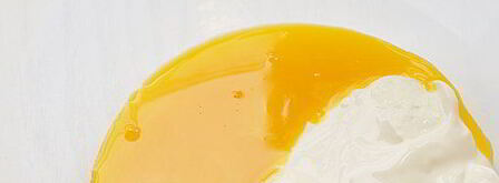 пахлава медовая. Шаг 8