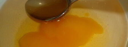 пахлава турецкая. Шаг 7