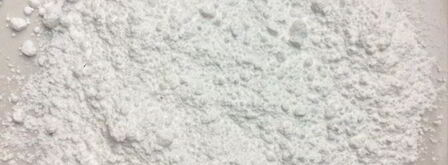 двойное шоколадное печенье с имбирно-кофейными нотками. Шаг 9