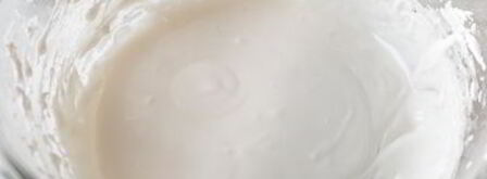 новогоднее сахарное печенье с глазурью. Шаг 13