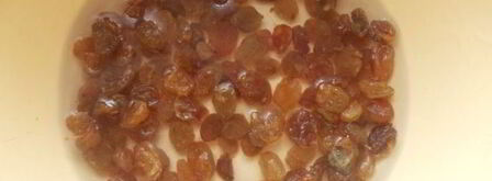 овсяное печенье фитнес. Шаг 2