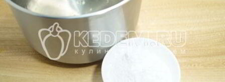 пасхальное печенье пасхальные кролики. Шаг 10