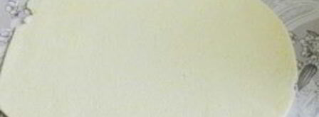 печенье рогалики. Шаг 5