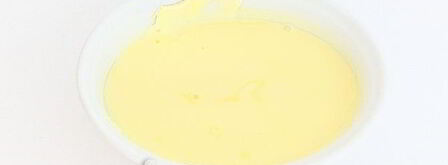 печенье с гречкой. Шаг 3