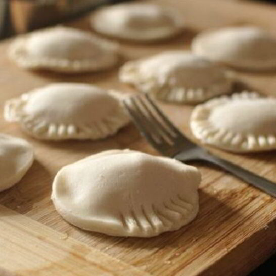 Рецепт печенье с яблоками