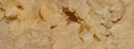 печенье эсмеральда. Шаг 2