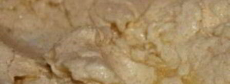 печенье эсмеральда. Шаг 4