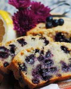 Пироги в мультиварке