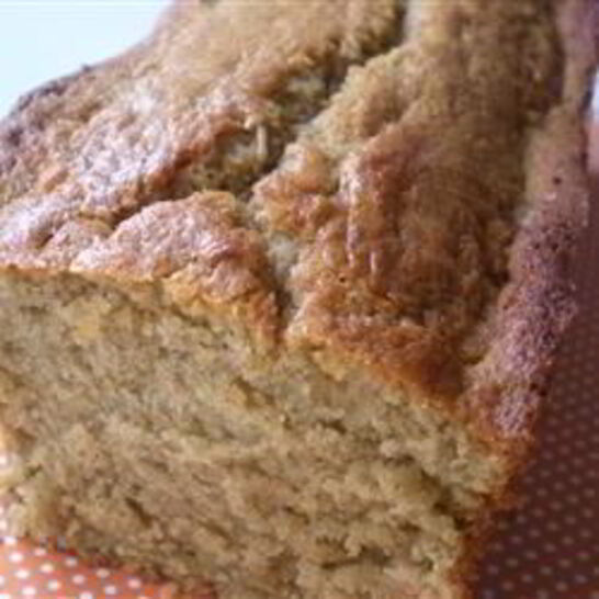 Рецепт имбирный пирог ямайка