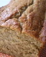 Имбирный пирог Ямайка