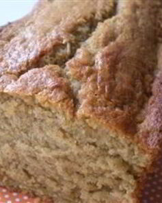 Имбирный пирог Ямайка