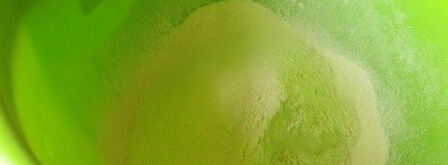 инжирный пирог с карамелью и сливочным кремом. Шаг 2