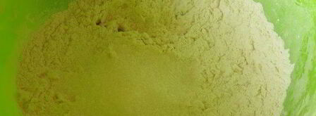 инжирный пирог с карамелью и сливочным кремом. Шаг 5