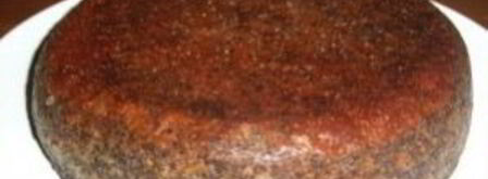 маковый пирог в мультиварке. Шаг 6