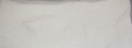 насыпной яблочный пирог. Шаг 3