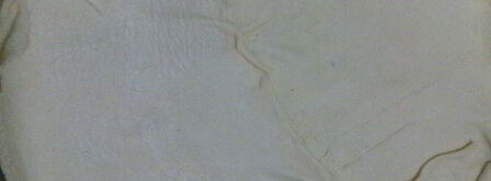 открытый пирог-киш по-лотарингски. Шаг 3