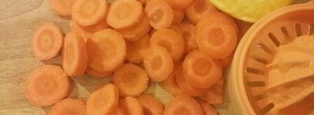 пирог-многослойник праздничный. Шаг 5