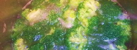 пирог-многослойник праздничный. Шаг 6