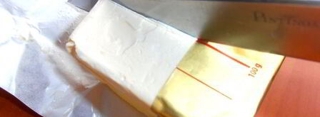 пирог нежность с творожком. Шаг 2