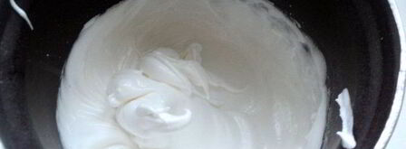 пирог овечка. Шаг 3