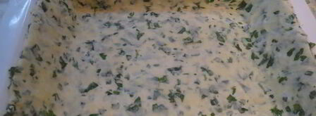 пирог с говядиной и карри. Шаг 10