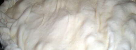 пирог с курицей и тыквой. Шаг 9